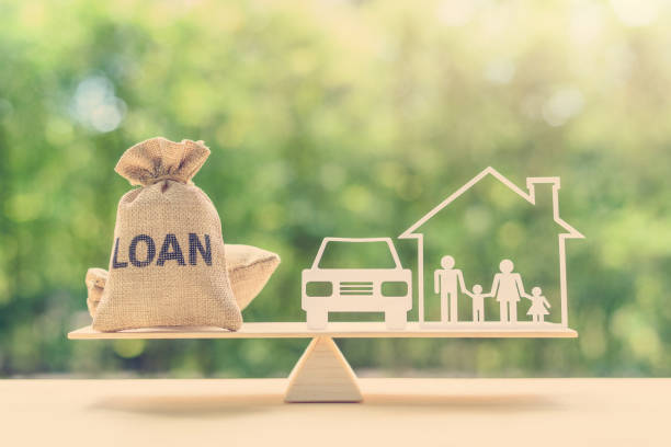 Best Payday Loans  in Steiner Ranch, TX
