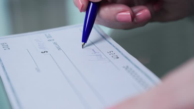 Best Credit Repair Services  in Steiner Ranch, TX