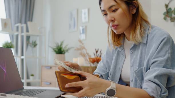 Best Loan Comparison Services  in Steiner Ranch, TX